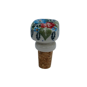Wine stopper (A285 D70)
