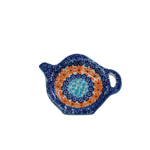 Tea bag holder (A6 D69)