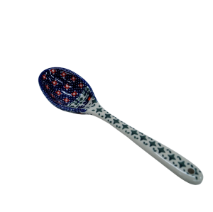 Spoon large (A236 D21)