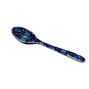 Spoon large (A236 D98)