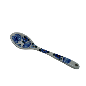 Spoon large (A236 D13)