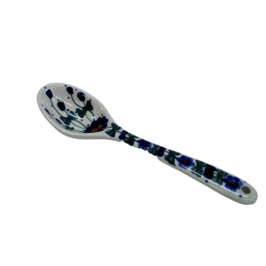 Spoon large (A236 D40)