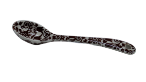 Łyżka deserowa (A238 D50)