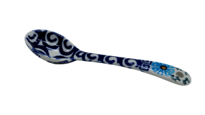 Łyżka deserowa (A238 D38)