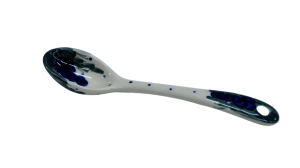 Spoon small (A238 D19)