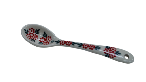Spoon small (A238 D57)
