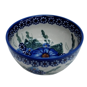 Bowl 13 cm (A85 D74)