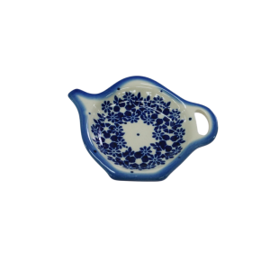 Tea bag holder (A6 D51)