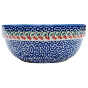 Bowl 23 cm (A196 D29)