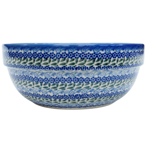 Bowl 23 cm (A196 D75)
