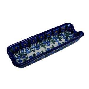 Corn tray (A407 D31)