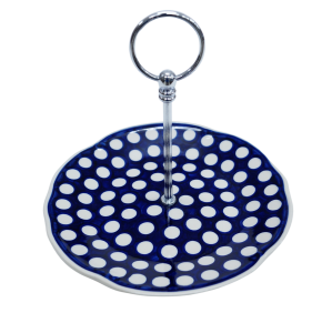 Patera mała (A449 D64)