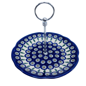 Patera mała (A449 D43)