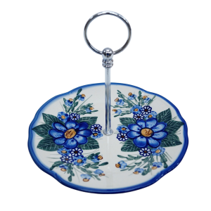 Patera mała (A449 D7)