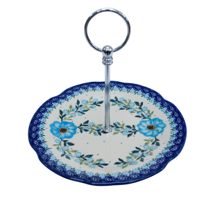 Patera mała (A449 D58)
