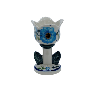 Tulip candlestick (A8 D58)