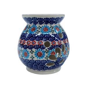 Aroma lamp (A29 D3)