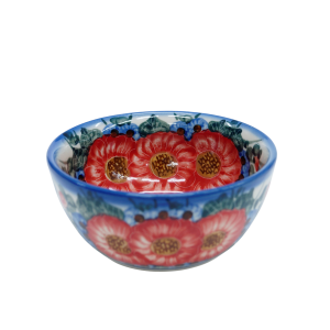 Bowl 13 cm (A85 D28)