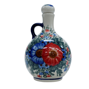 Carafe (A69 D12)