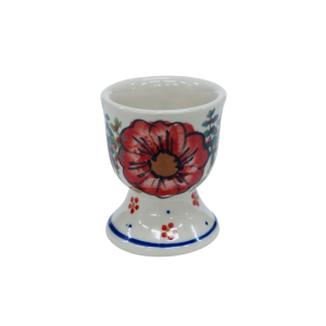 Egg Cup (A354 D101)