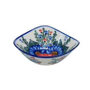 Bowl Nina small (A453 D12)       