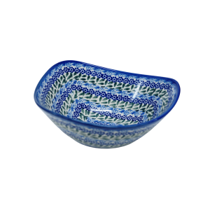 Bowl Nina small (A453 D75)                 