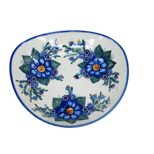 Bowl Nina large (A451 D7)  