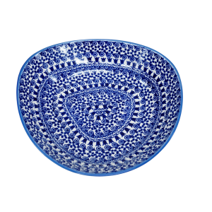 Bowl Nina large (A451 D25)      