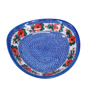 Bowl Nina large (A451 D15)         
