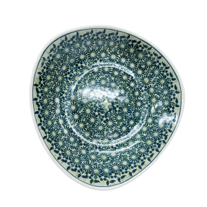 Bowl Nina large (A451 D49)        