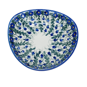 Bowl Nina large (A451 D31)