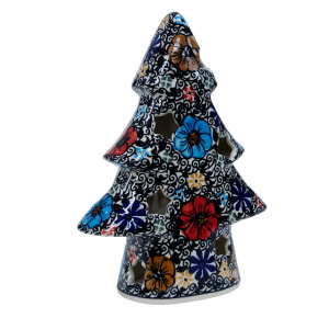 Small Christmas tree (A282 D66)