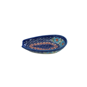 Spoon rest (A95 D3)