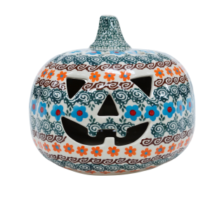 Large pumpkin II (A271 D62)