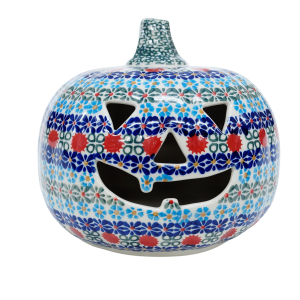 Large pumpkin II (A271 D30)