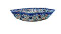A454 D83