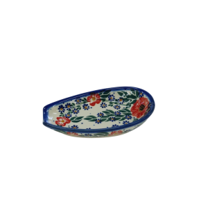 Spoon rest (A95 D56)