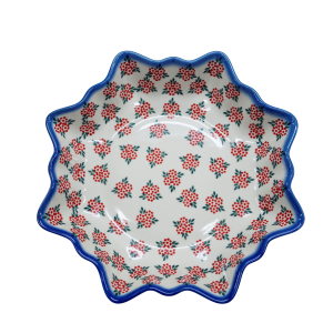 Platter STAR (A454 D57)