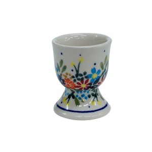 Egg Cup (A354 D55)