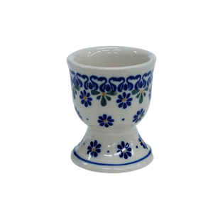 Kieliszek do jajka  (A354 D53)