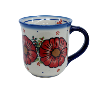 Mug TULIP (A349 D101)