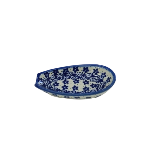 Spoon rest (A95 D27)
