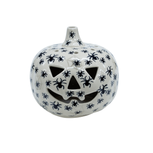 Large pumpkin II (A271 D112)