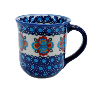 Mug TULIP (A349 D82)