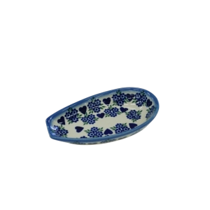Spoon rest (A95 D89)