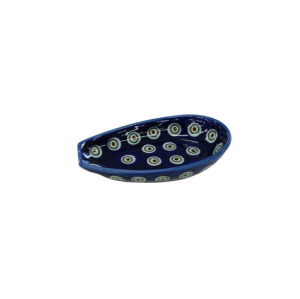 Spoon rest (A95 D43)