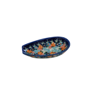 Spoon rest (A95 D23)