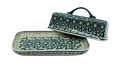 A399 D49