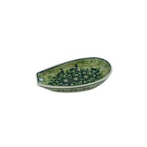 Spoon rest (A95 D49)