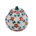 A445 D20